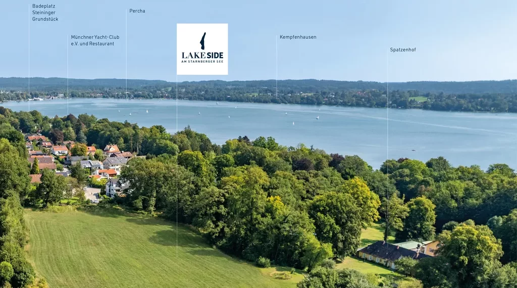 Starnberg_Immoscout3-e1783070018977.webp